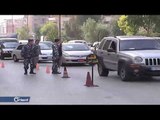 عصابات تتحكم في الضاحية الجنوبية في لبنان تحت عباءة حزب الله!
