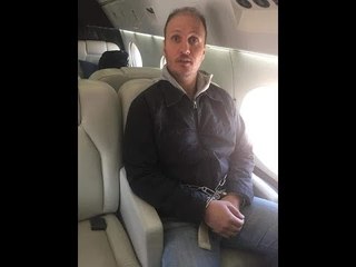 واشنطن تستعد لمحاكمة تاجر مخدرات يعمل لصالح "حزب الله"