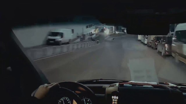 İfrit Filminin Fragmanını / Videosunu İzleyin – 28 Haziran’da Vizyonda!