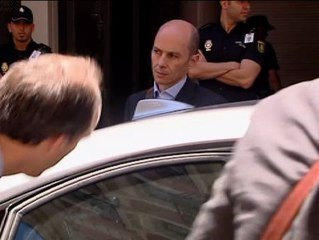 El presidente de Gowex confiesa que lleva diez años falseando las cuentas