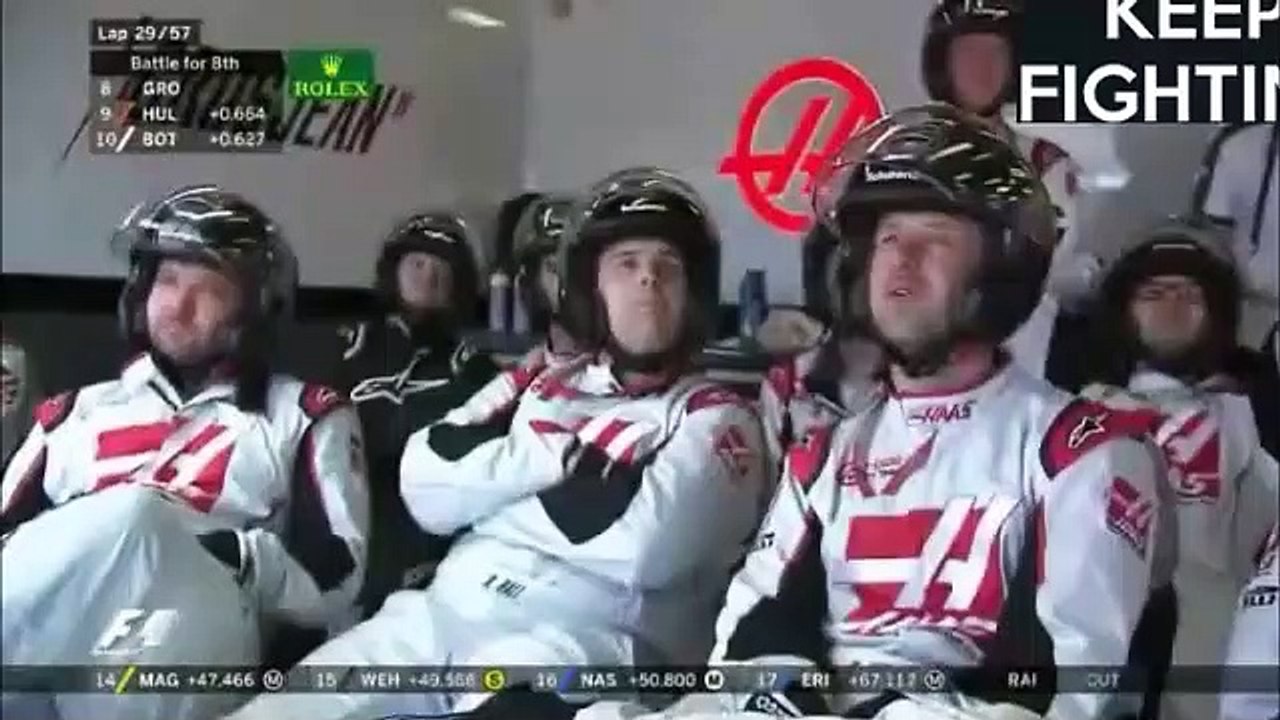 01 GP - Australie 2016 P14