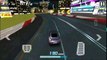Car Racing Games 3D Sport - Speed Car Race Games 