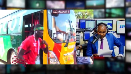 GG1 LUN 24 06 2019 ANTONIO SOUARE_1