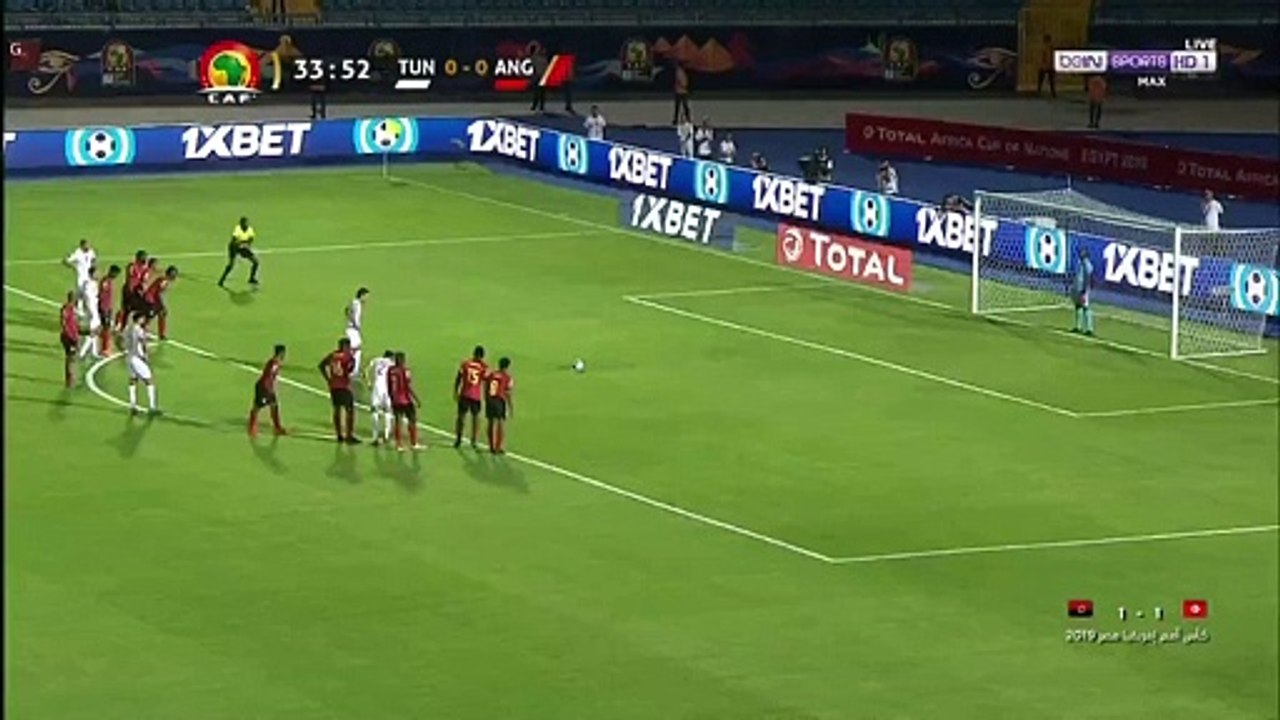TUN 1-1 ANG