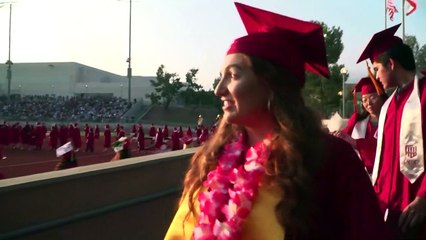 Student debt in spotlight in 2020 race