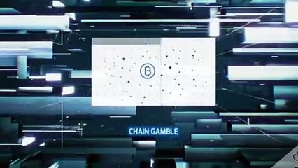 Chaingamble.io: Decentralized Blockchain Gaming 🎲