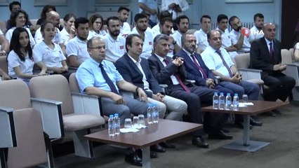 Grizu 263, dünyanın ilk cep uydusunu 2020'de fırlatacak