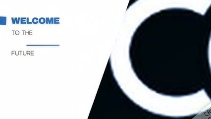 Chain Gamble: Revolutionizing Blockchain Gaming