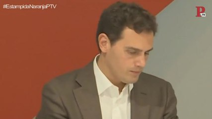 Público al Día - 24 de junio de 2019