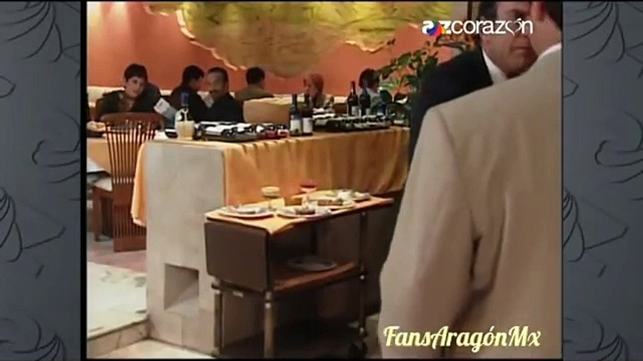 TODO POR AMOR CAPITULO 48