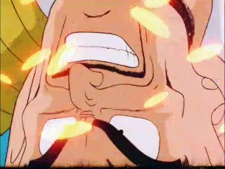 Tai'ichiro Ohara #26