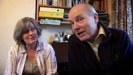 Commando: On The Front Line - Episode 8 (Military Training Documentary) - Real Stories