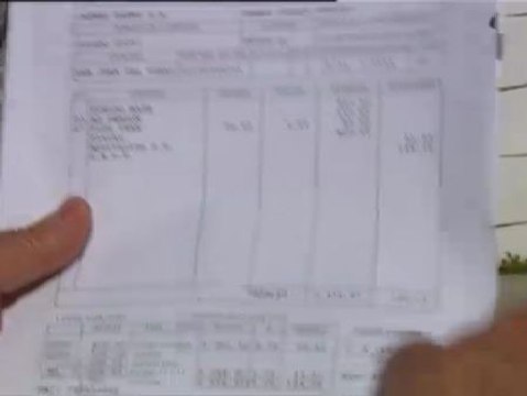 Los alumnos españoles a la cola de la OCDE en resolver problemas financieros de la vida cotidiana