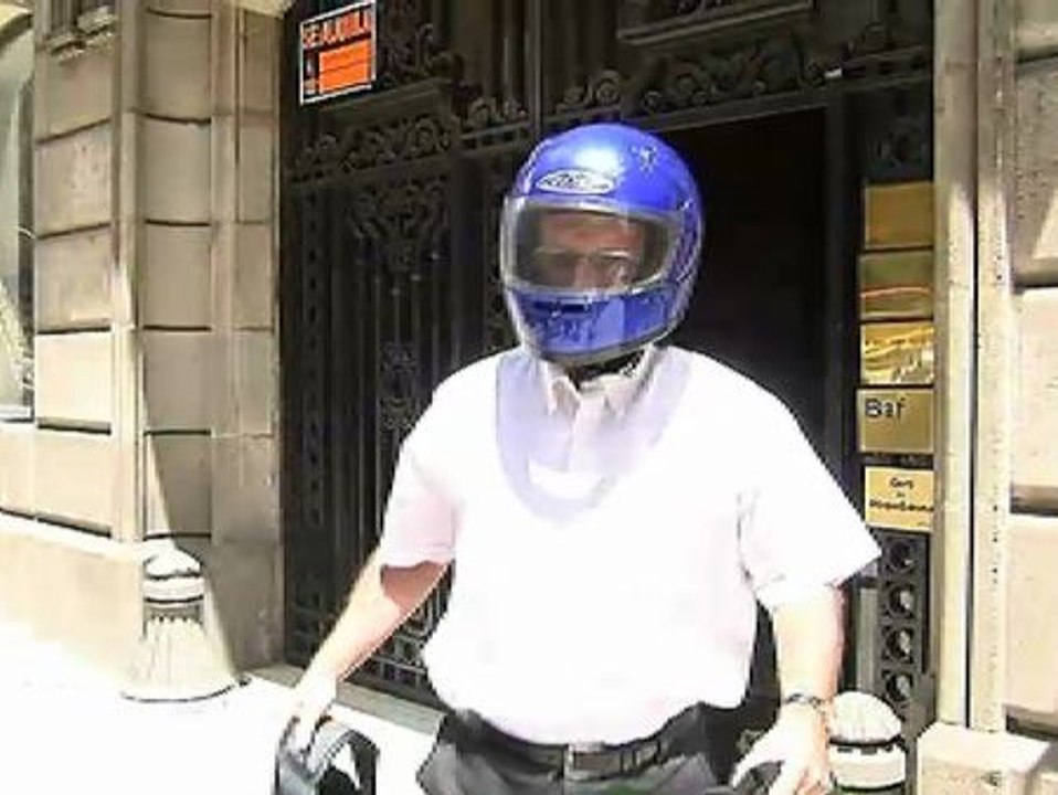 El excontable de Nóos, citado por el juez Castro el próximo 12 de julio