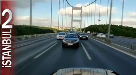 CHP'den Bahçeli'yi kızdıracak video