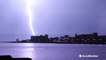 What we can learn from 13 years of lightning fatalities