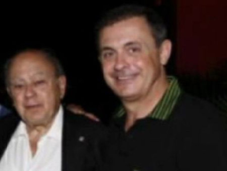 Según Hacienda, Jordi Pujol Jr. movió 55 millones en paraísos fiscales