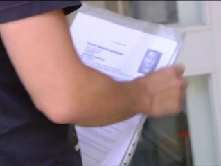 Ofensiva para endurecer la prestación por desempleo