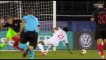 Croatia U21 vs England U21 3-3 All Goals Highlights 24/06/2019