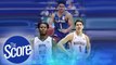 Who Can Replace Jayson Castro in Gilas Pilipinas? | The Score