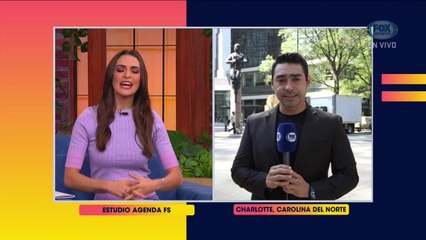 Agenda FS: ¿Qué pasó con Héctor Herrera y el 'Tata' Marino'?