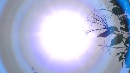 [날씨] 오늘 한여름 더위, 서울 32℃...내일 남부 장맛비 / YTN