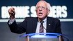 Bernie Sanders Reveals Plan to Eliminate Student Debt