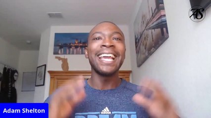 Personal Development - You Better Check Your Attitude!