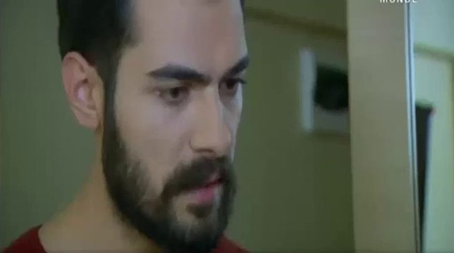 mosalsal samhini 1729 1711 complete 2M مسلسل سامحيني الحلقة 1729 كاملة