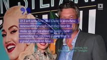 Blake Shelton Opens Up About Relationship with Gwen Stefani