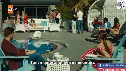 Canevim-Episodi 1 pjesa 2