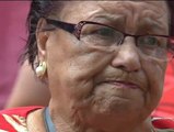 El Ayuntamiento de Santander quiere expropiar a una anciana de 86 años