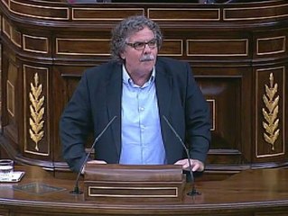 Esquerra cuestiona la fortuna de Don Juan Carlos