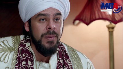 شوف اغرب طلب ممكن تطلبه منك مراتك ليلة الدخلة!!