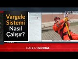 Varagele Sistemi Nedir Nasıl Çalışır?