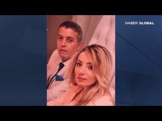 Kadına Şiddet Devam Ediyor!