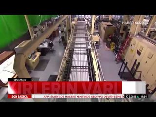 Zenginlerin Serveti Günde 2 Milyar Dolar Arttı