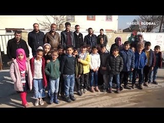 Batman'da 5 Ayda 6 Öğretmen Değişti, Öğrenciler Mutsuz, Veliler Şikayetçi