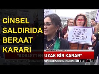 Giresun'da Kadınlar Havva İçin Toplandı