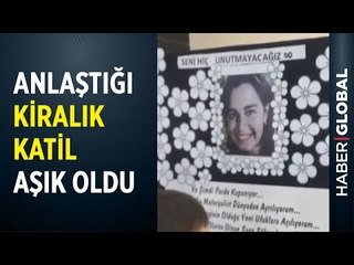 Kadın Öğretmen Kendisini Öldürtmek İçin Kiralık Katil Tuttu