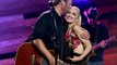 Blake Shelton Opens Up About Relationship with Gwen Stefani