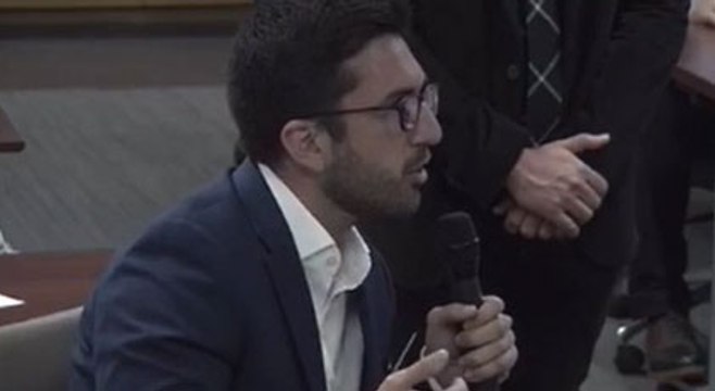 Öcalan Cumhur İttifakı tarafından meşrulaştırılıyor