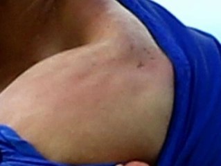 La FIFA decidirá en las próximas horas qué hacer con Luis Suarez