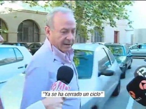 La imputación de la Infanta no supone, todavía, que se siente en el banquillo