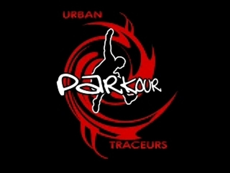 parkour logroño ostia cristian urban traceurs