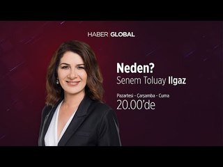 Neden / Yerel Seçim Taktikleri / 14.12.2018