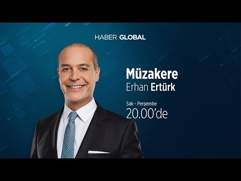 Müzakere / Fırat’ın Doğusuna Operasyon / 18.12.2018