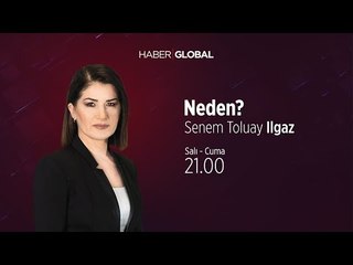 Seçmenin Tercihi Değişti mi? / Neden / 21.06.2019