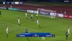 France-Croatie Espoirs (1-0), résumé et réactions I FFF 2019