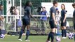 Lentraînement des Bleues en replay (lundi 24 juin) - Équipe de France Féminine I FFF 2019